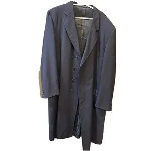chester barrie | Jackets & Coats | Vtg 48 R Chester Barrie X